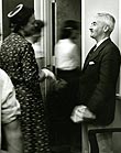 FAULKNER MEETING WITH PUBLIC